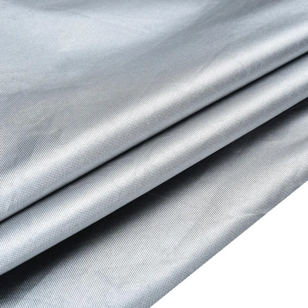 Couverture de table billard extérieur et intérieur - Protection 9ft