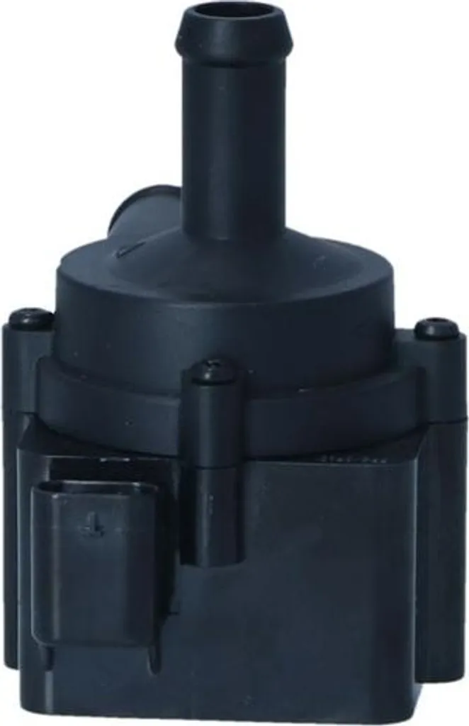 Pompe à eau NRF Ford Mondeo V : solution aux problèmes de surchauffe - 7