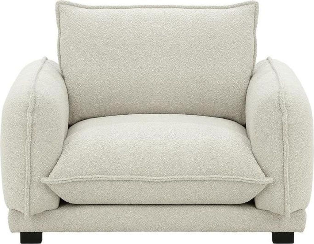 Sessel Bali-Baloo 2085