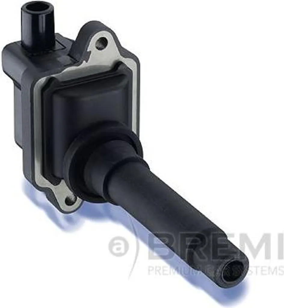 Bobina di Accensione BREMI 20361 | Compatibile Kia OE 0K2A318100A