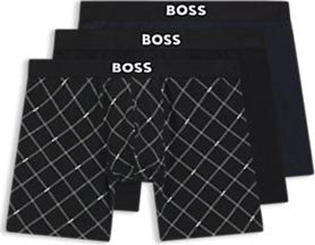 Boxerbr3P Boss One D 10267408 01