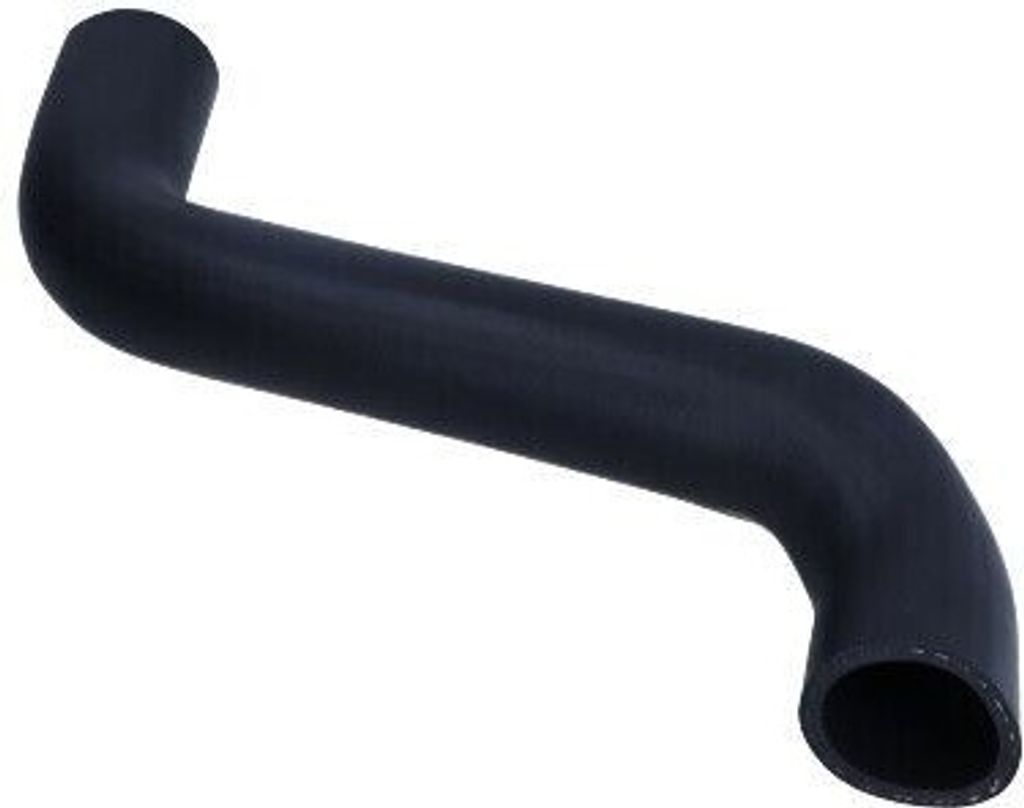 MAXGEAR 18-0668 - OE A901 501 15 82 Kühlerschlauch, oben für Sprinter (W901, W902), Sprinter (W903), Sprinter (W904), Starlet (P9)