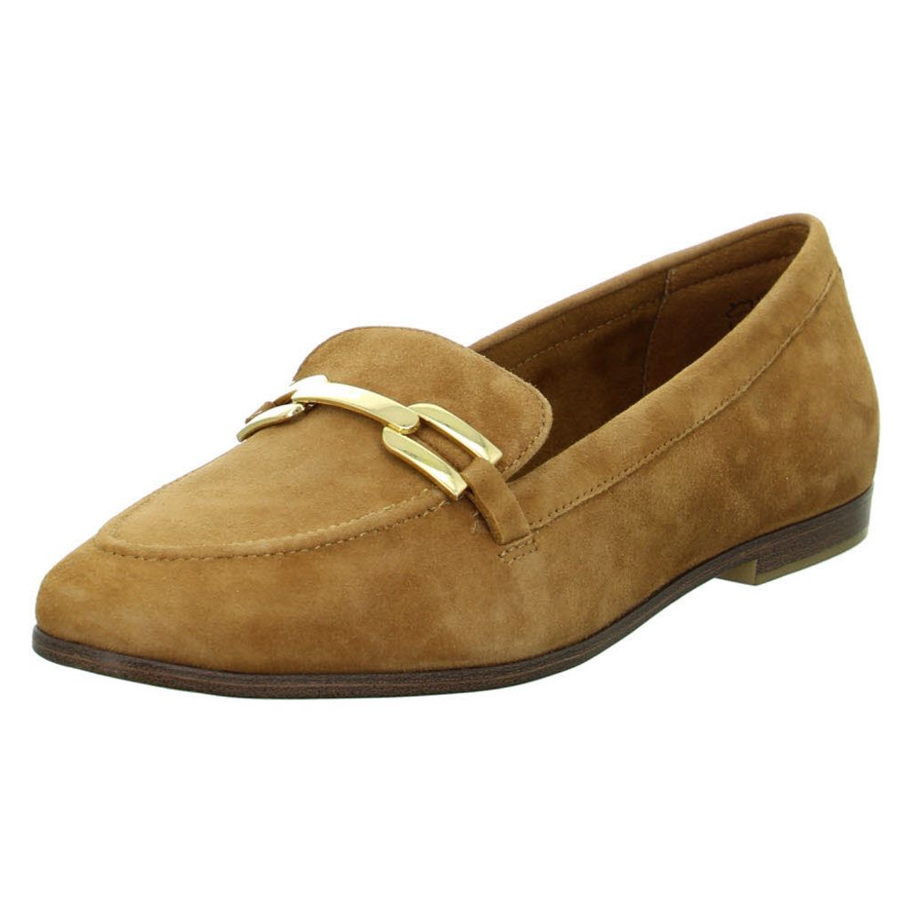 Tamaris Schuhe 112420326 440, 112420326440, Größe: 41