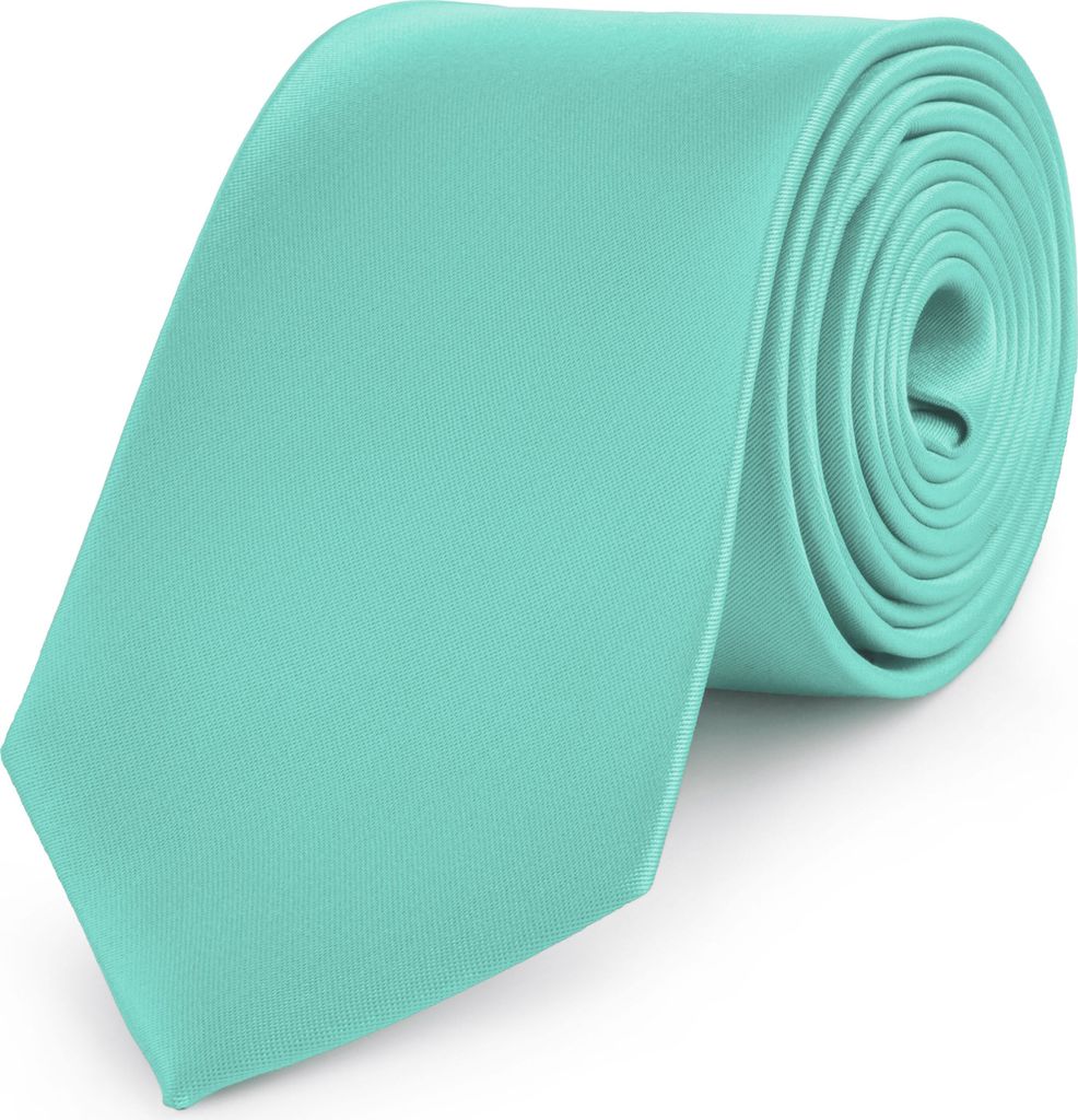 Ladeheid Herren Breite Krawatte KP-8 (150cm x 8cm) Produktbild 
