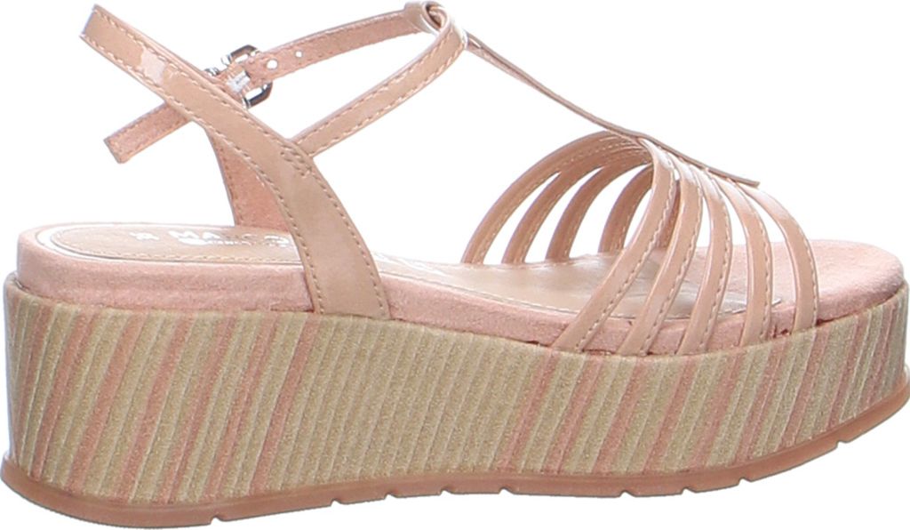 Marco Tozzi Sandalen/Sandaletten EUR 38 Produktbild 