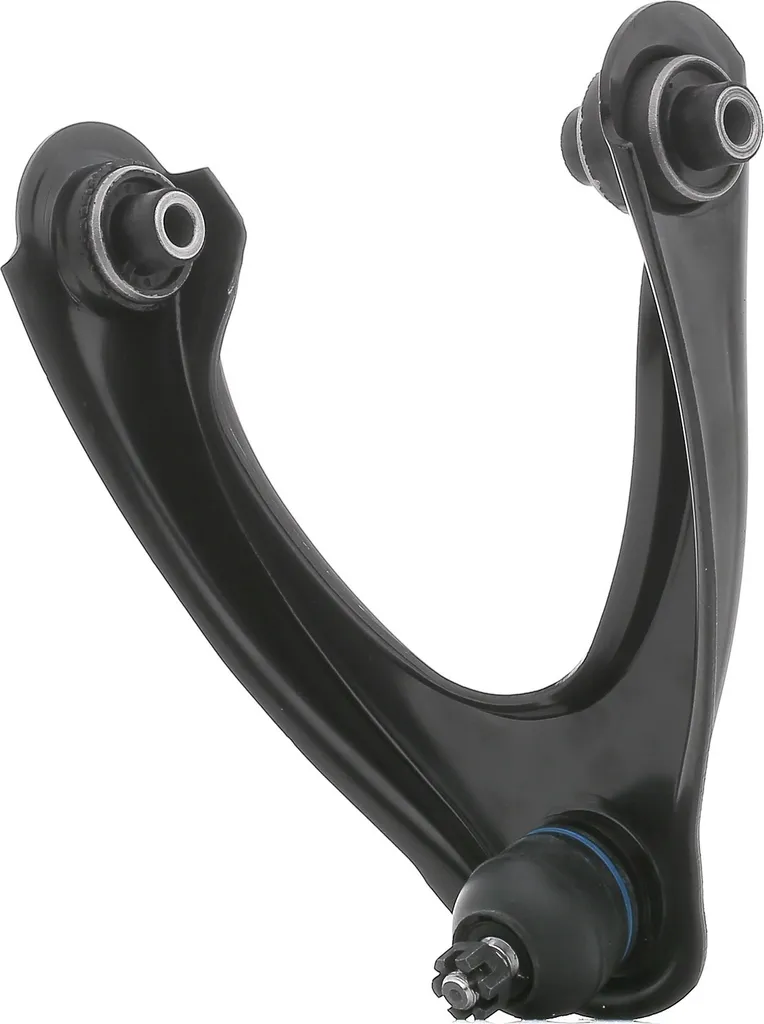 Bras de suspension renforcé STARK SKCA-0050608 compatible Civic VI