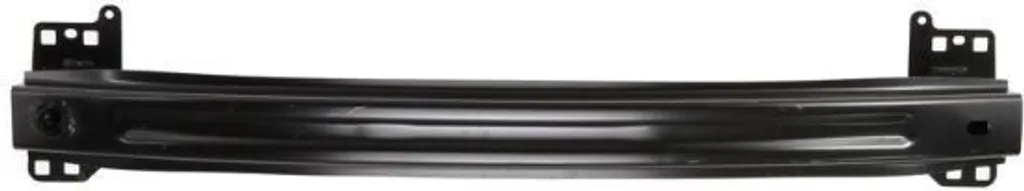 Ossature de pare-chocs avant OE 6J0807109 compatible Seat Ibiza 6J 6P