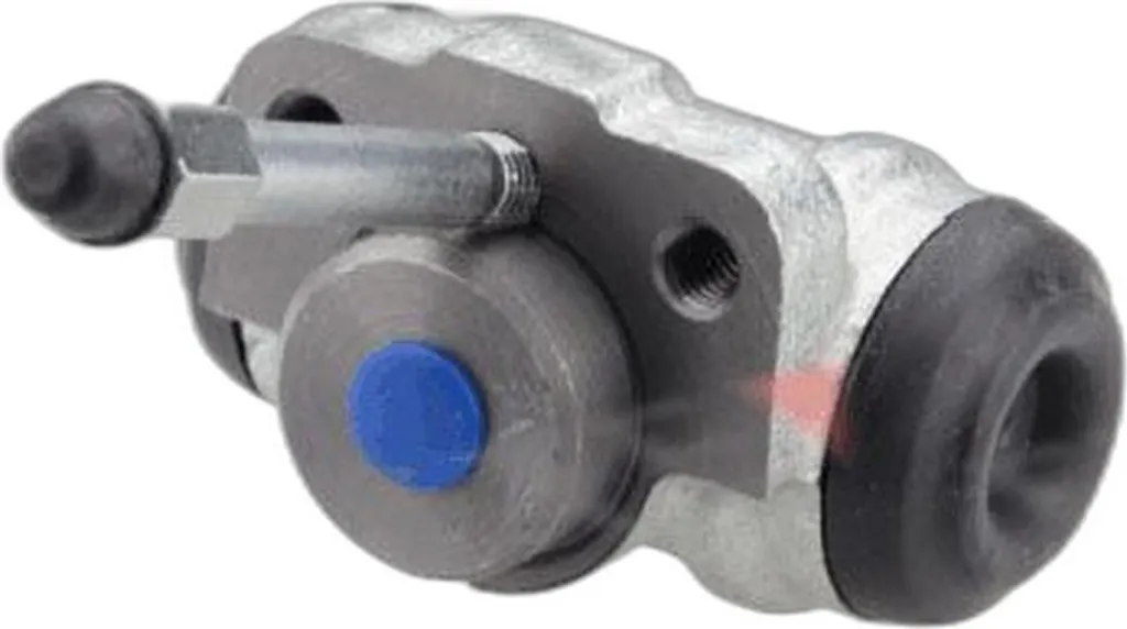 Cylindre frein roue 34,9 mm FTE Fiat : solution fuite et freinage