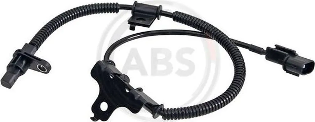 Sensore ABS A.B.S. 31234 per Kia Picanto | Ricambio OE 9567007100