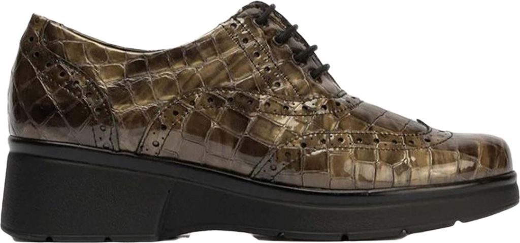 Schuhe Pitillos 10091-163484 für Damen