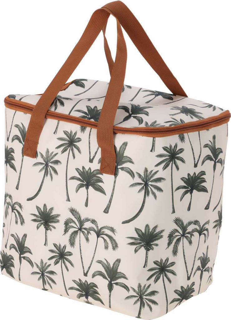 Thermotasche 15 l, 30 x 20 x 25 cm