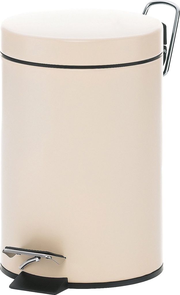 Kosmetikeimer Sable 3L Produktbild 