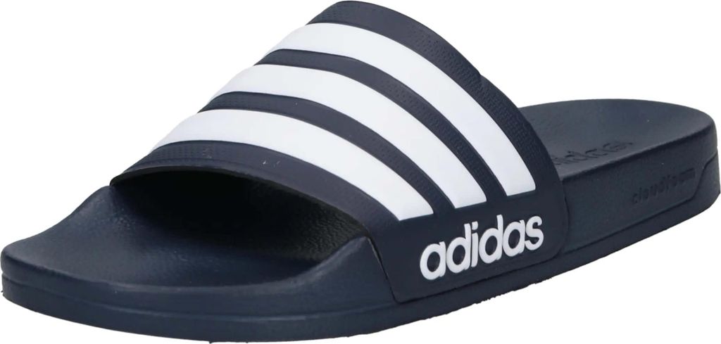 Žabky Adidas GZ5920 pro Uni Obrázek produktu 