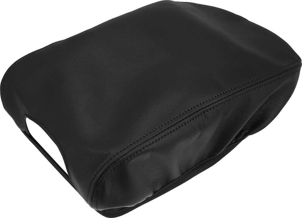 Auto Fahrzeug Mittelkonsole Ersatz Schwarz