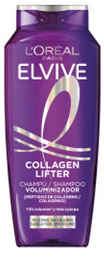L'ORÉAL PARIS | ELVIVE | Shampoo Immagine del prodotto 
