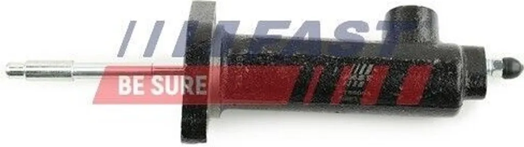 Cylindre récepteur d'embrayage FAST FT68053 pour Sprinter W901 W902