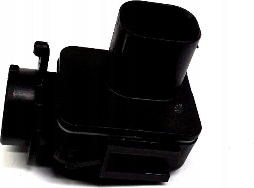 VOLVO S80 V70 OE Lufttemperatursensor