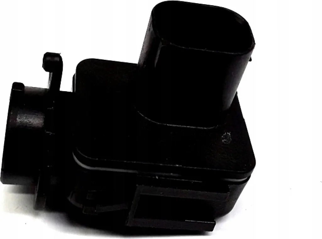 Capteur de température d'air OE pour Volvo XC60 et XC70 - Qualité Origine