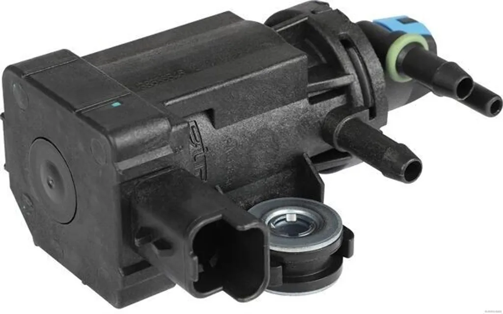 Solution Perte Puissance : Transducteur de Pression pour Peugeot 508 et DS7