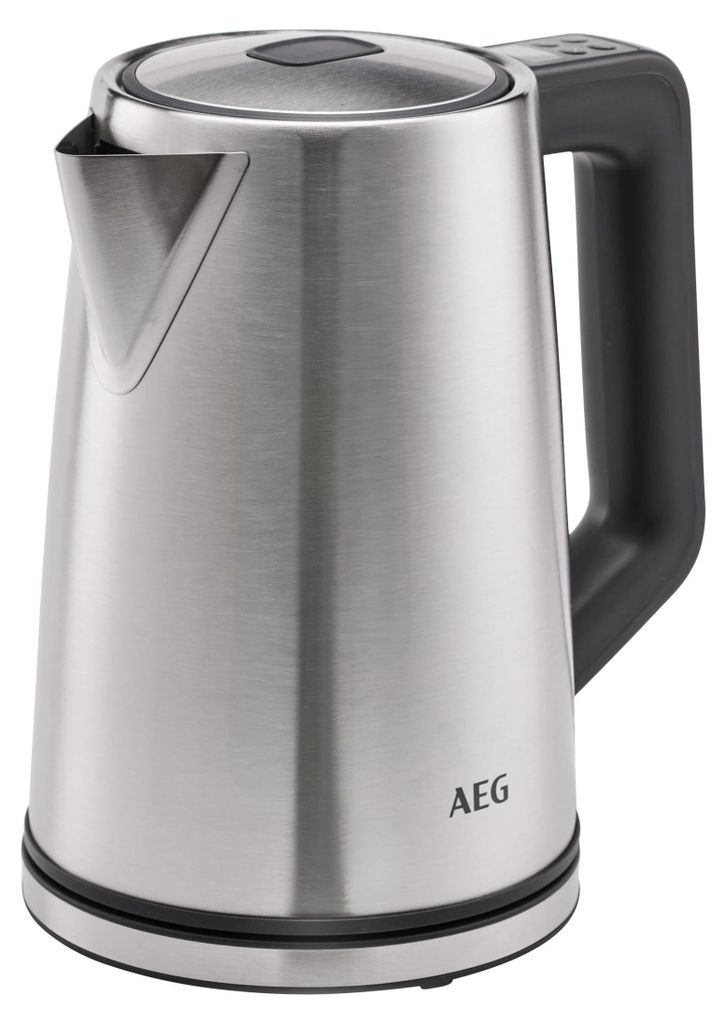Czajnik AEG K5-1-6ST Zdjęcie produktu 