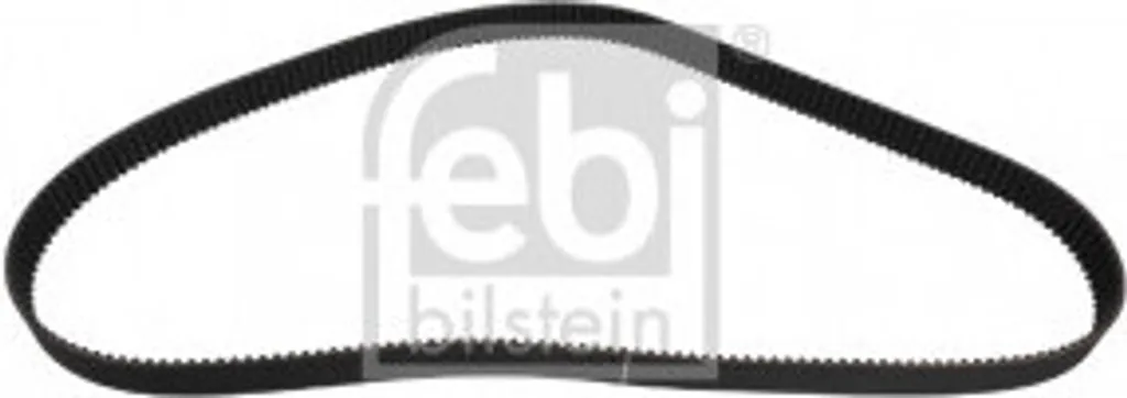 Courroie de distribution Lexus GS LS LX - Kit entretien moteur 49364