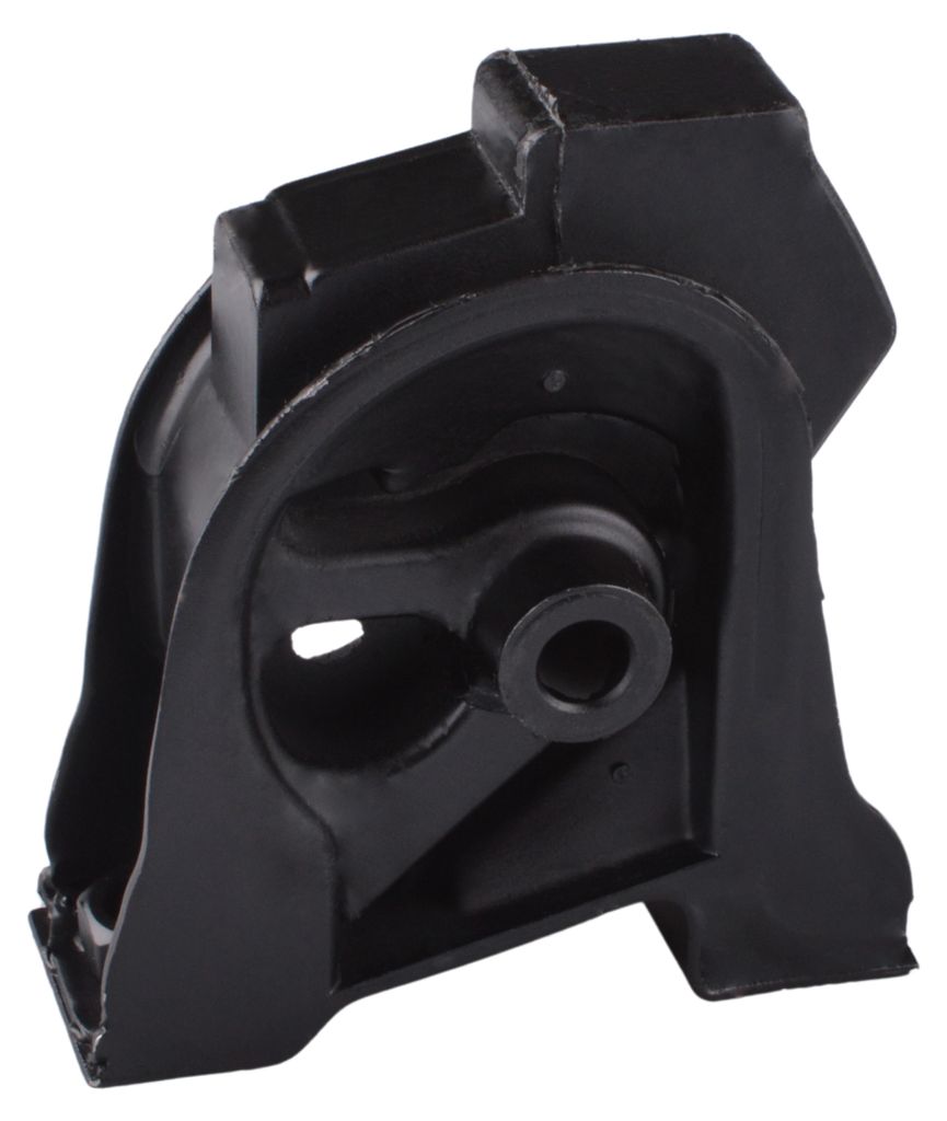 Tedgum 00677020 Motor-Getriebe-Lagerung Vorne Toyota Corolla