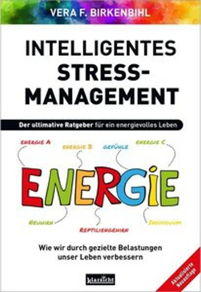 Assistant de Relaxation Intelligent pour Gestion du Stress au Quotidien