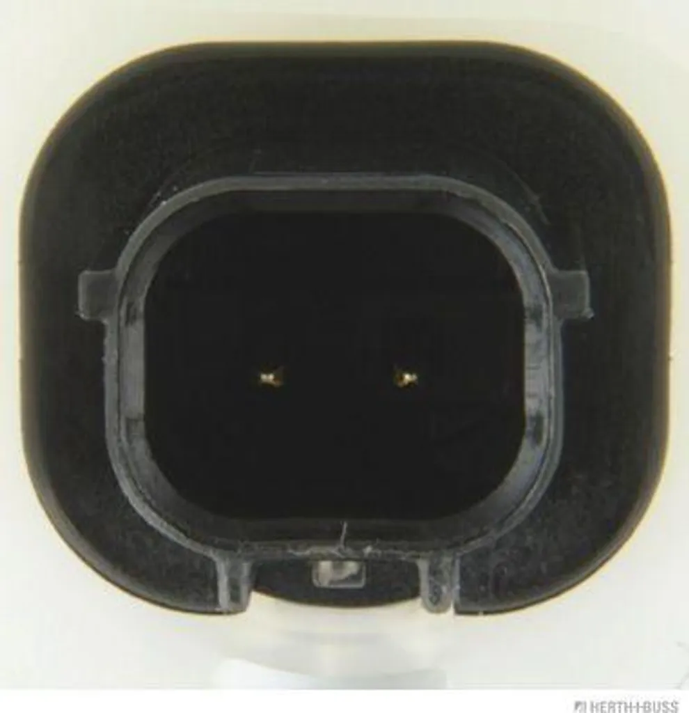 Maître-cylindre de frein HERTH+BUSS J3104082 pour Honda FR-V OE 46100SJFG51
