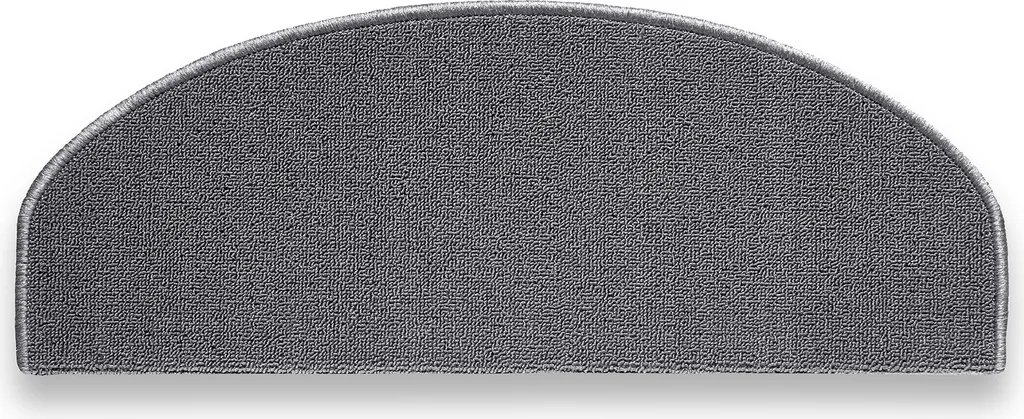 Tapis de Marches Antidérapants avec Isolation Phonique 20 DP Brielle - 3