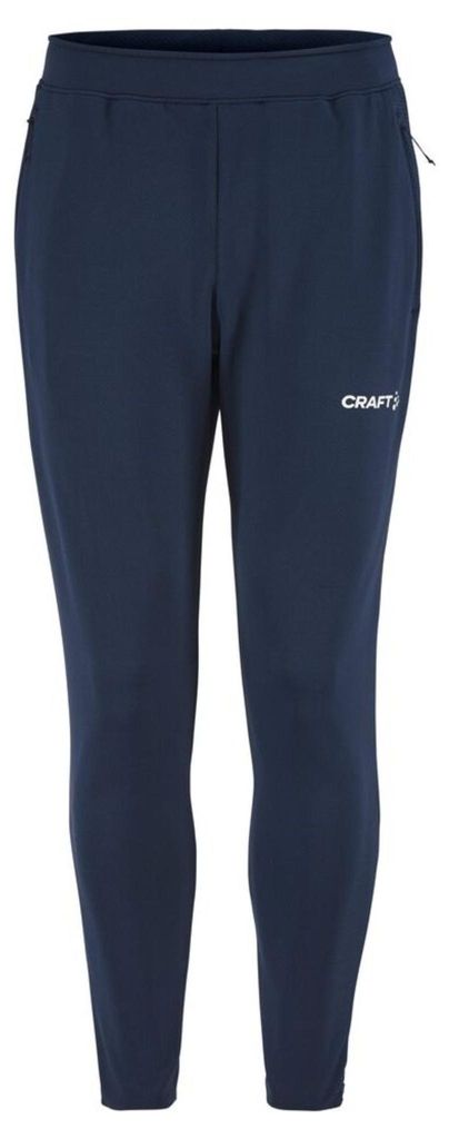 Hosen Craft Extend 2.0 C174043900