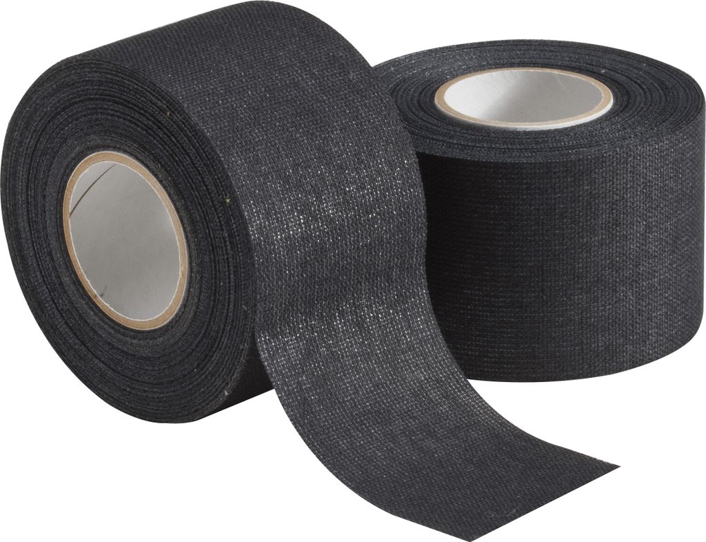 Mueller Sports Medicine Mueller M-Tape 3,8 cm x 9,1 m - Obrázek produktu 