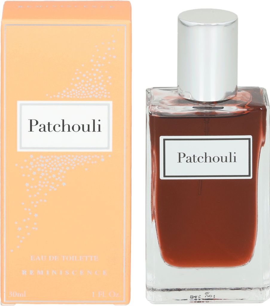 Reminiscence Patchouli Pour Femme Eau de Toilette pour Image du produit 