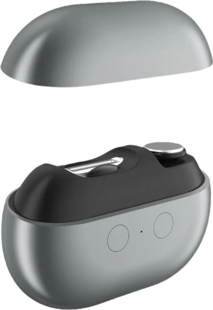 Coupe-ongles électrique automatique pour adulte avec kit polissage