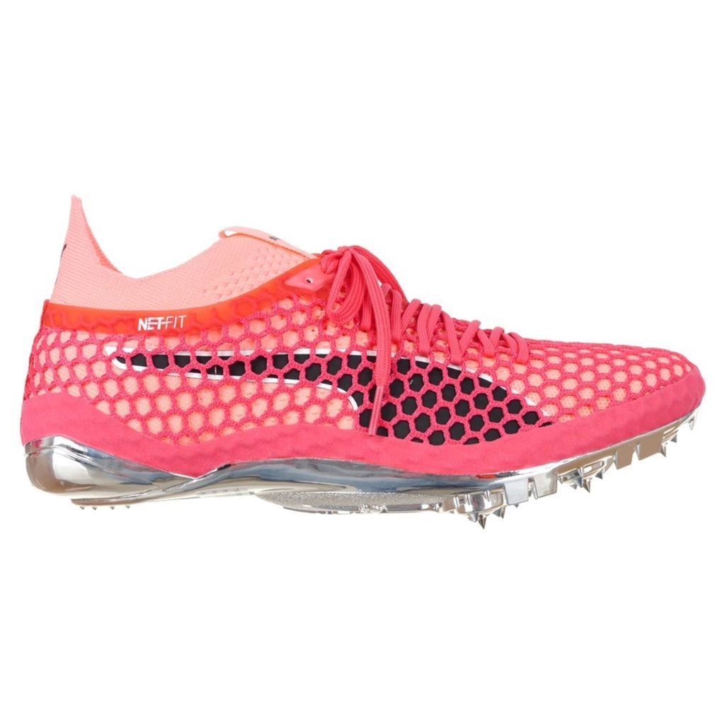 Puma Schuhe Evospeed Netfit Sprint, 19043303