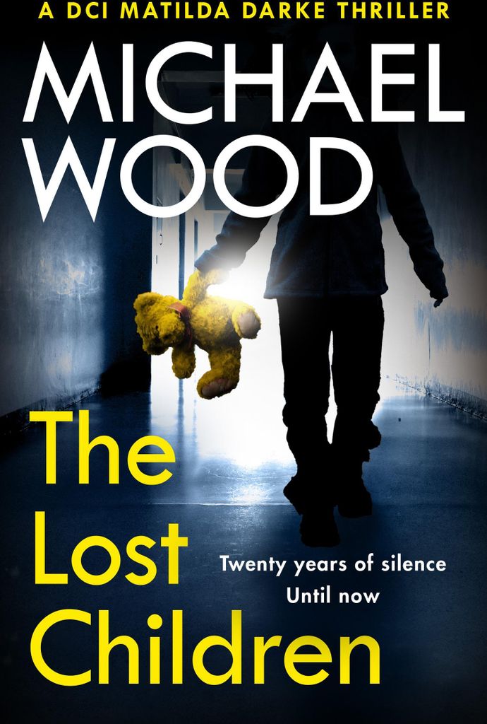 The Lost Children