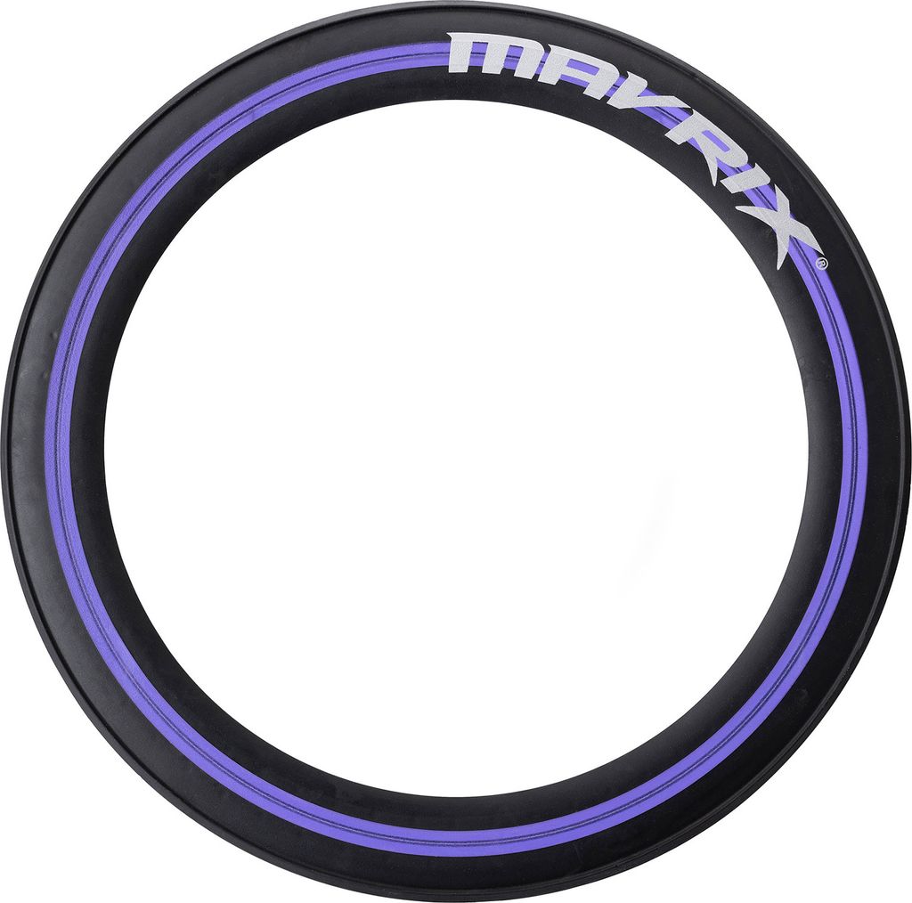 Mavrix Infinity Fliegender Ring Frisbee Obrázek produktu 
