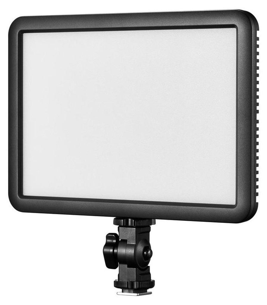 Godox LDP18Bi Streaming Slim Panel Light Immagine del prodotto 