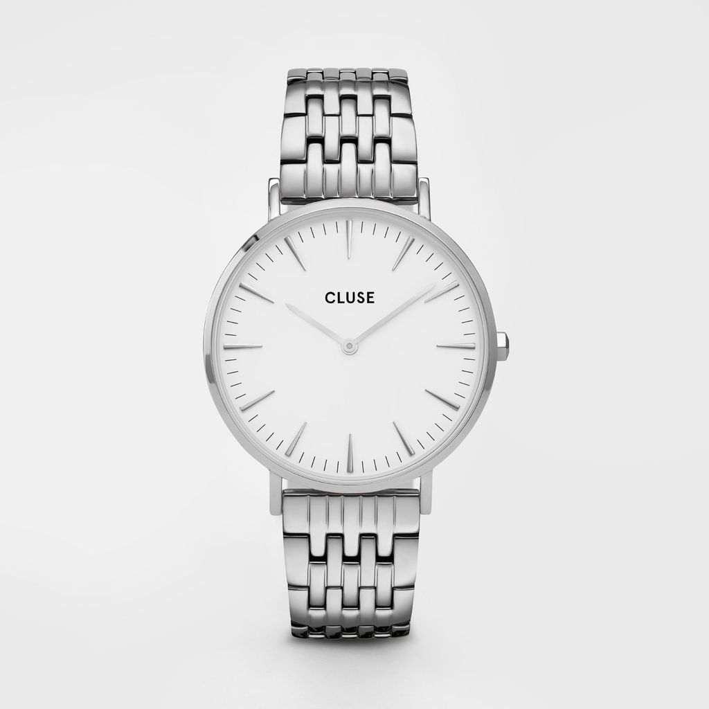 CLUSE WATCHES Mod. CW0101201023 Produktbild 