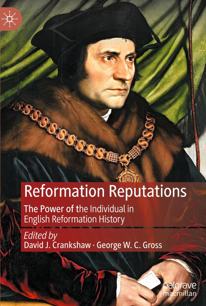 Reformation Reputations