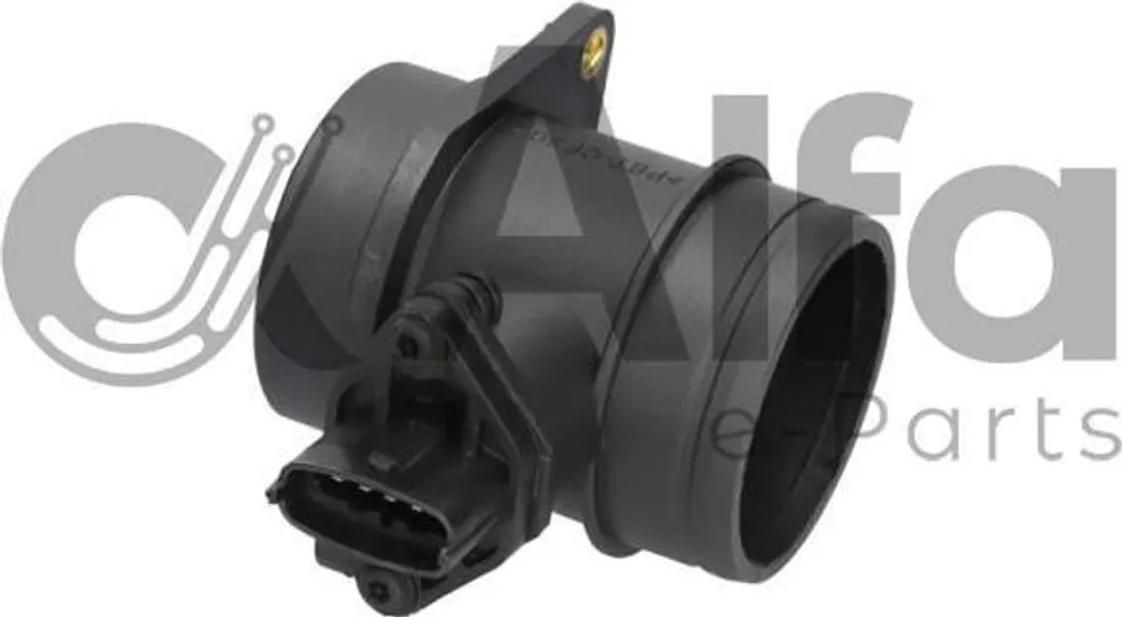 Solution voyant moteur : Débitmètre d'air 71788046 pour Alfa 147 et GT