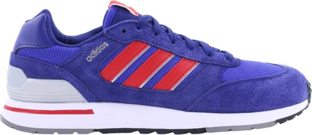 Adidas Schuhe Run 80S, HP6109