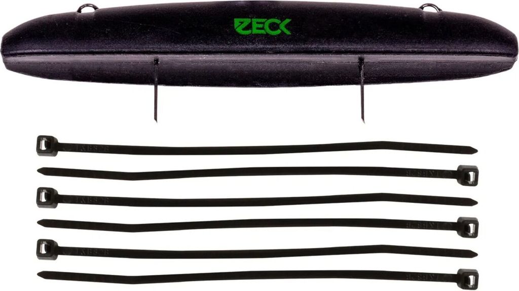 Zeck Deadbait U-Float 20g Unterwasser-Pose