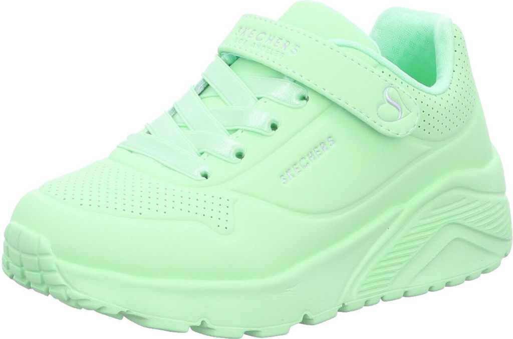 Skechers Obuv Uno Lite, 310451LLTGR Obrázok produktu 12