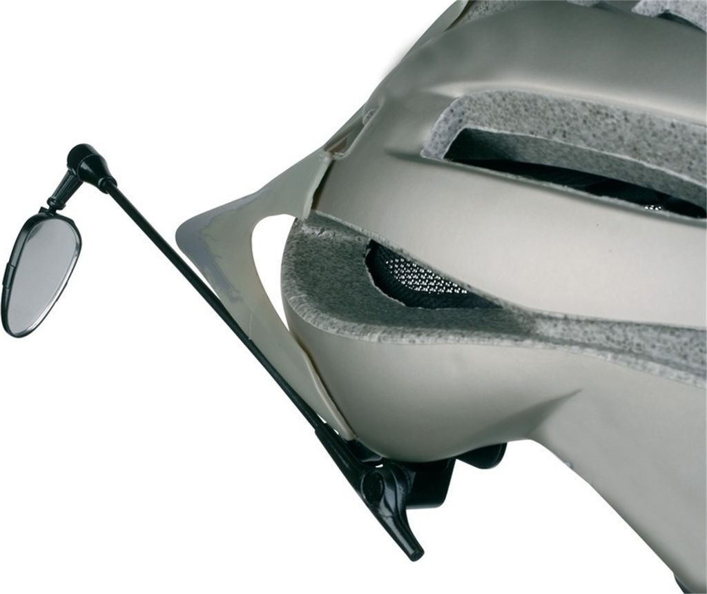 Specchio Zefal Z Eye su casco 4730 Immagine del prodotto 
