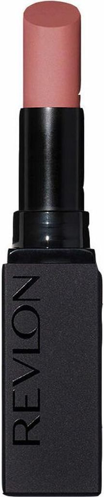 Revlon ColorStay Suede Ink, Rose, Gut Instinct, 1 Farben, Feuchtigkeitsspendend, Nährend, Schutz, Frauen, Matte