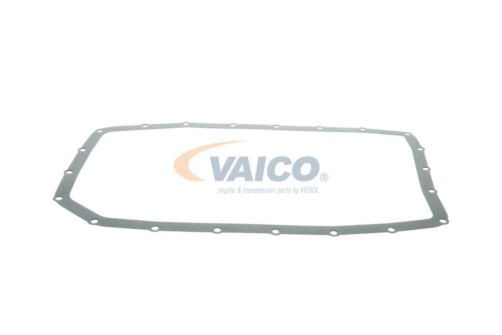 Guarnizione VAICO V20-0047 BMW X3 X5 Serie 7 ALPINA B7 | Cambio 6HP