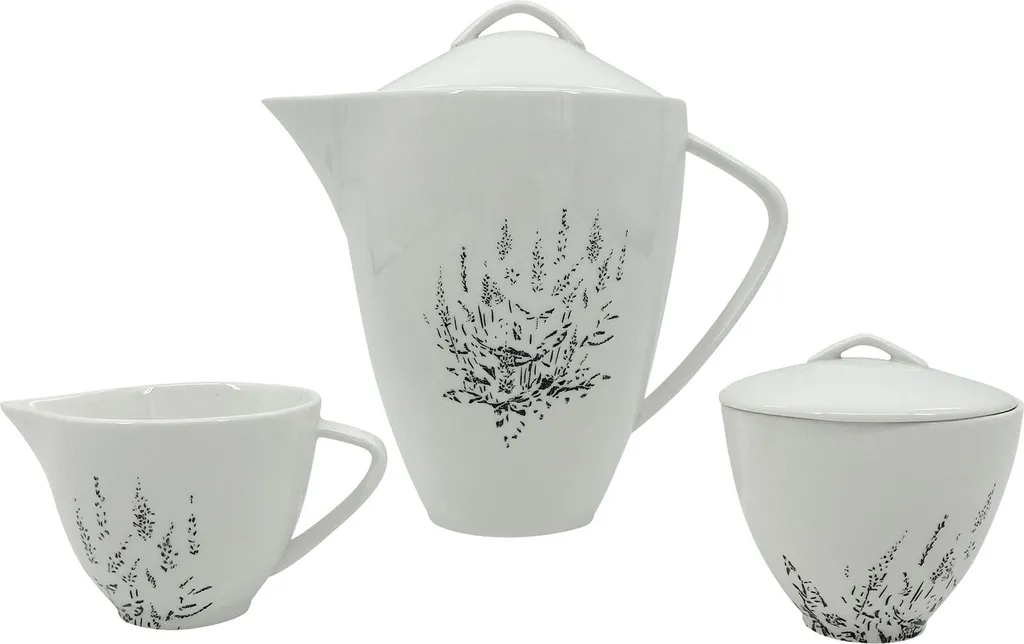 Grande bouilloire électrique Essence 1,6L avec chauffe ultra rapide