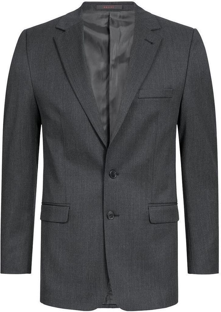 GREIFF Greiff Herren-Sakko RF Basic 1115-7000-11 Gr. 60 Produktbild 