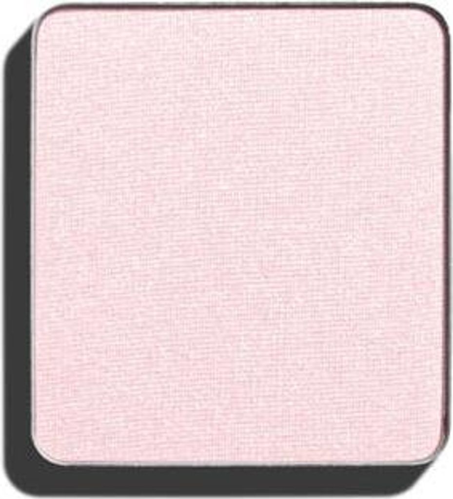 INGLOT Freedom System Lidschatten Rosa Satin 3,2g