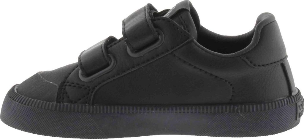 Victoria Sneakers 1356100-MARINO in MARINO color size 25